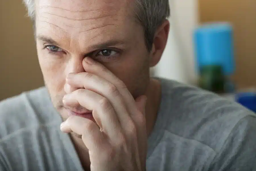 Why Nasal Strips and Sprays Keep Failing Why Nasal Strips and Sprays Keep Failing