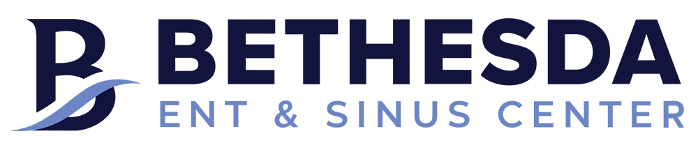 Bethesda ENT & Sinus Center Bethesda ENT & Sinus Center