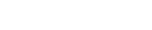 Bethesda ENT & Sinus Center Logo