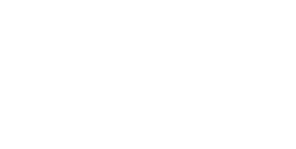 Bethesda ENT & Sinus Center Bethesda ENT & Sinus Center Logo