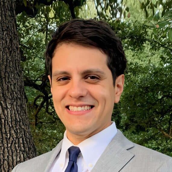 Dr. Mostafa Ahmed, MD, FACS