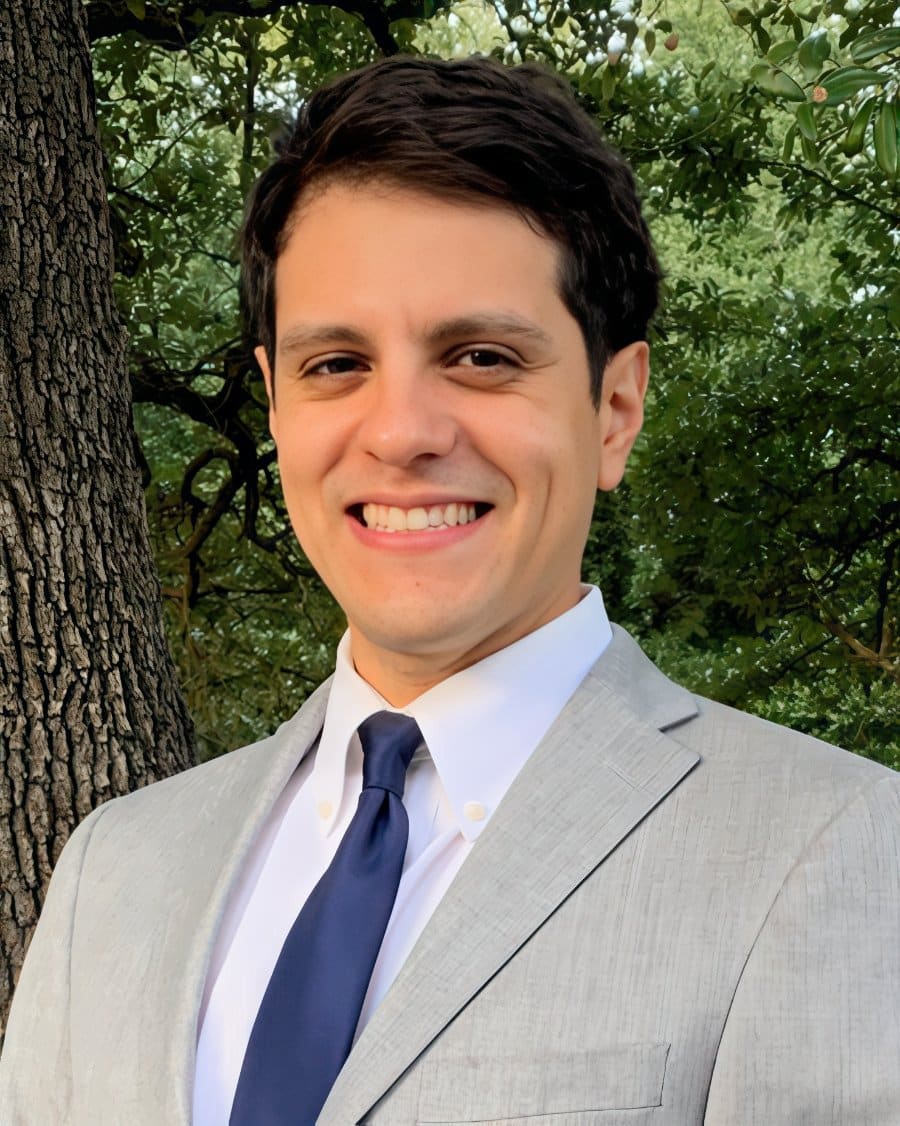 Dr. Mostafa Ahmed, MD, FACS