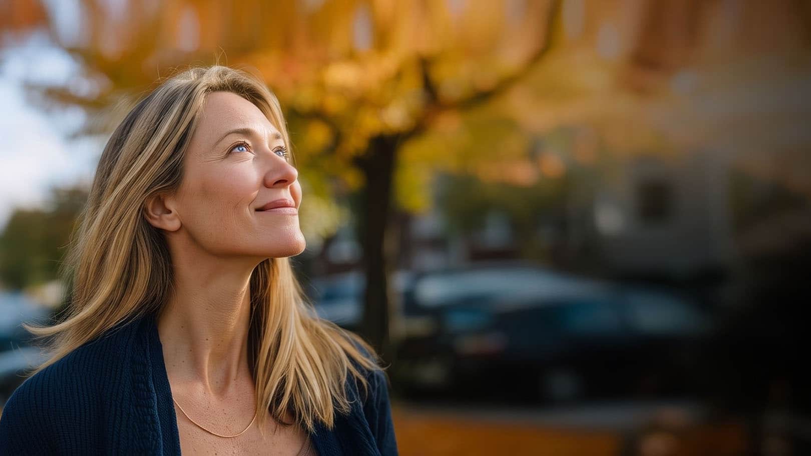 Sinus Treatment in Bethesda, MD
