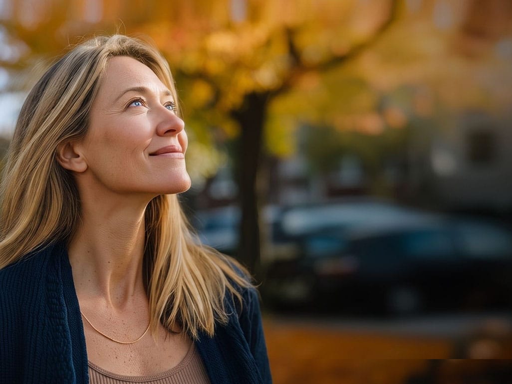 Sinus Treatment in Bethesda, MD