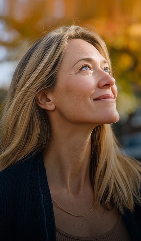 Sinus Treatment in Bethesda, MD