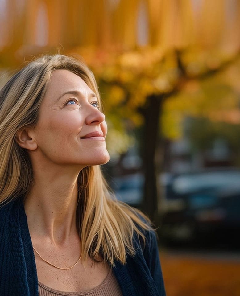 Sinus Treatment in Bethesda, MD