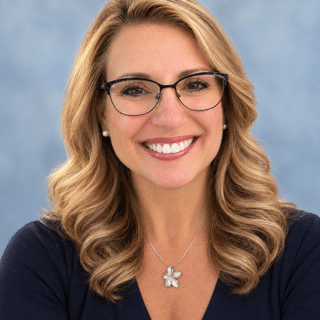 Tiffany Whitehead, PA-C Tiffany Whitehead, PA-C, ENT provider in Chevy Chase, Maryland